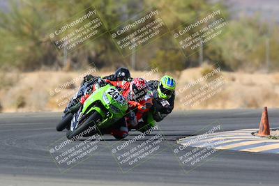 media/Mar-26-2022-CVMA (Sat) [[4461a8f564]]/Race 8 500 Supersport-350 Supersport/